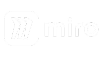 Miro logo