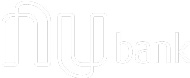 NuBank logo