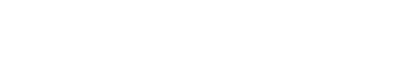 SurveyMonkey logo